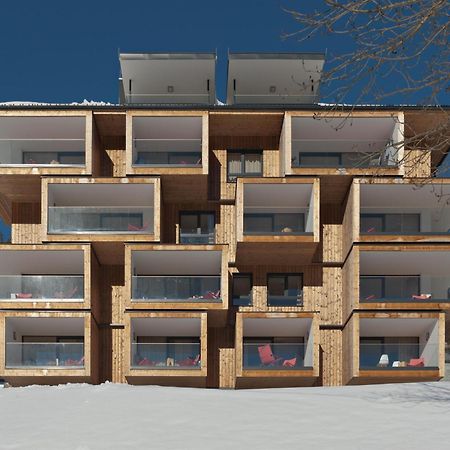 Haus Am Sonnenhang By Schladming-Appartements Esterno foto